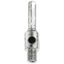 KRINO GAMBO ESAGONALE X FRESE ATT.M16 X MM 100