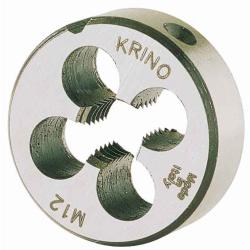 KRINO SEGA A TAZZA HSS FORAT.MAX MM 8 MM 12