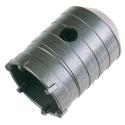 KRINO PUNTA PILOTA X FRESE ATTACCO MM8X120