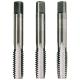 KRINO MASCHI A MANO 3 PEZZI P.G. MM 14X2.00