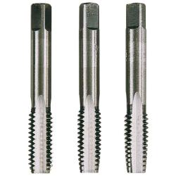 KRINO MASCHI A MANO 3 PEZZI P.G. MM 20X2.50