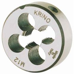 KRINO SEGA A TAZZA HSS FORAT.MAX MM 8 MM 50