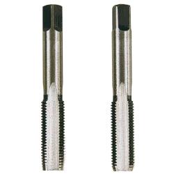 KRINO MASCHI A MANO 2 PZ. P.FIAT MM 12X1.50