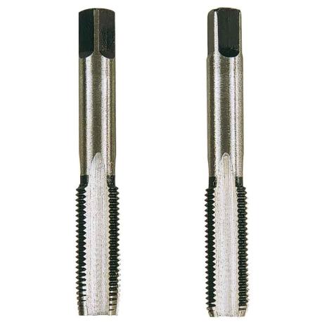 KRINO MASCHI A MANO 2 PZ. P.FIAT MM 12X1.50