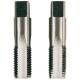 KRINO MASCHI A MANO 2 PZ.GAS CILINDR. 1/2X14.0