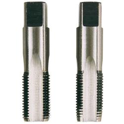 KRINO MASCHI A MANO 2 PZ.GAS CILINDR. 1/2X14.0