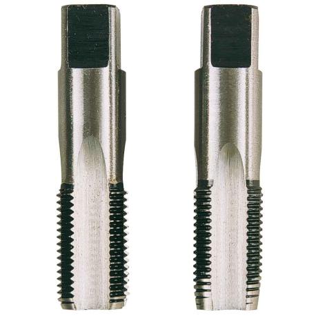 KRINO MASCHI A MANO 2 PZ.GAS CILINDR. 1/2X14.0