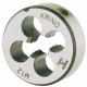 KRINO FILIERA TONDA P.G. D. 38.1 MM 14X2.00