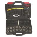 MAURER MASCHI FILIERE METRICO SET 3:12 21PZ