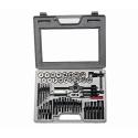MAURER MASCHI FILIERE METRICO MA-MB SET PZ.40