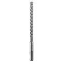 ALPEN PUNTA ALPEN GRES PORC C-PROTECTOR GEN2 5X103