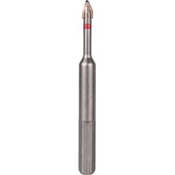 ALPEN PUNTA ALPEN GRES PORC C-PROTECTOR GEN2 5X103
