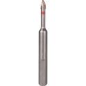 ALPEN PUNTA ALPEN GRES PORC C-PROTECTOR GEN2 5X103