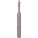 ALPEN PUNTA ALPEN GRES PORC C-PROTECTOR GEN2 8X106