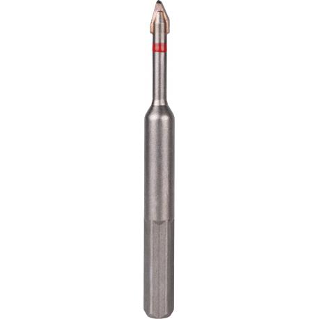ALPEN PUNTA ALPEN GRES PORC C-PROTECTOR GEN2 10X107