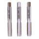 DORMER MASCHI MANO HSS DORMER PG MM 12X1.75 3PZ