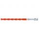 ALPEN PUNTA ALPEN MULTICUT SDS PLUS D. 6X110 509