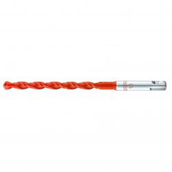 ALPEN PUNTA ALPEN MULTICUT SDS PLUS D. 8X210 529