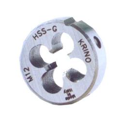 KRINO FILIERA HSS P.G. D. 55 MM 22X2.50