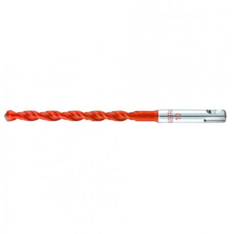ALPEN PUNTA ALPEN MULTICUT SDS PLUS D.14X260 539