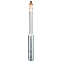 ALPEN PUNTE ALPEN C-PROTECTOR GEN2+BETON 6X105 2PZ