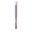 KRINO MASCHIO MACC.HSS F.PASS.MM 3X0.50 1016