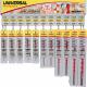 ALPEN MODULO 32 ALPEN MULTICUT 9802730100 72BL 9802730100