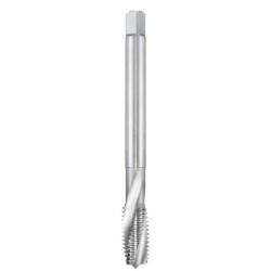 DORMER MASCHIO MACCH HSS DORMER FORO CIECO MM 3X0.50