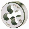 KRINO FILIERA TONDA P.F. D. 25.4 MM 8X1.00