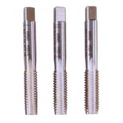 KRINO MASCHI MANO 3PZ.HSS PG.MM 8X1.25