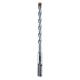 ALPEN PUNTA ALPEN SDS PLUS 877 MM 14X400/450 877