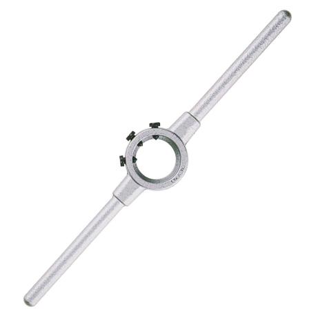 KRINO GIRAFILIERA PER FILIERE D.45X18