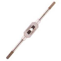 KRINO GIRAMASCHIO PER MASCHI MM 1-10 GRAND. 1
