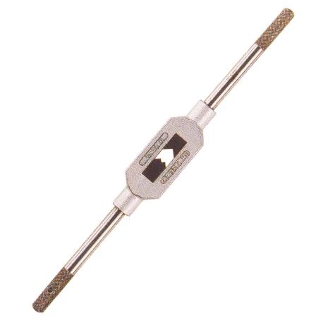 KRINO GIRAMASCHIO PER MASCHI MM 1-10 GRAND. 1