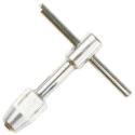 KRINO GIRAMASCHIO TIPO GOODEL MM 2- 4 GRAND. 1