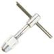 KRINO GIRAMASCHIO TIPO GOODEL MM 5- 8 GRAND. 2