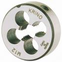 KRINO FILIERA P.FIAT D. 38.1 MM 10X1.00