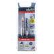 ALPEN PUNTE ALPEN C-PROTECTOR GEN2+BETON 5X103 2PZ