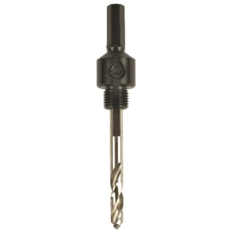 MAURER PLUS ALBERO X SEGHE A TAZZA DA 32 A 152MM