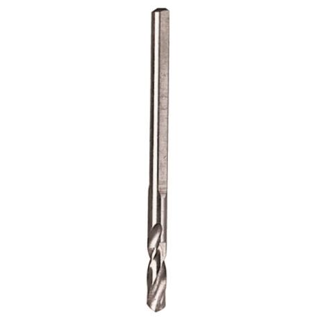 MAURER PLUS PUNTA GUIDA ALBERO SEGA TAZZA DA 14 A 30