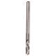 MAURER PLUS PUNTA GUIDA ALBERO SEGA TAZZA DA 32 A152