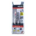 ALPEN PUNTE ALPEN C-PROTECTOR GEN2+BETON 5X103 2PZ