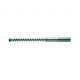 ALPEN PUNTA ALPEN SDS MAX 894 MM 22X800/920 894