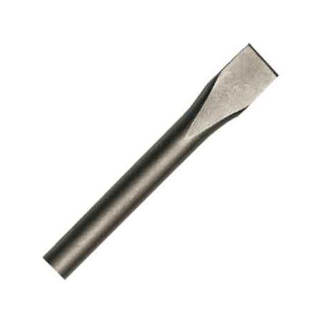 MAURER PLUS SCALPELLO MPLUS SDS MAX TAGLIO 25X400