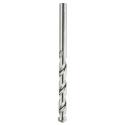 KRINO PUNTA PILOTA X FRESE ATT.CONICO 12X135
