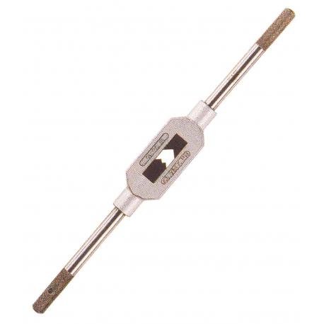 KRINO GIRAMASCHIO PER MASCHI MM 1- 8 GRAND. 0