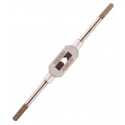 KRINO GIRAMASCHIO PER MASCHI MM 5-20 GRAND. 3