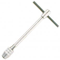 KRINO GIRAMASCHIO TIPO GOODEL MM 8-10 GRAND. 3