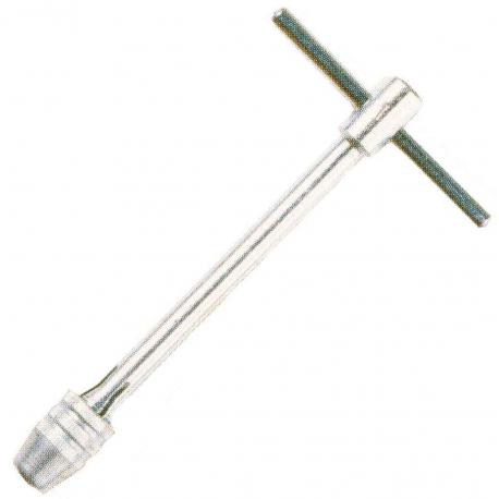 KRINO GIRAMASCHIO TIPO GOODEL MM 8-10 GRAND. 3