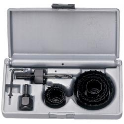 ALESATORE GRAND ESPAN.PARAL.MM 37.0:45.0